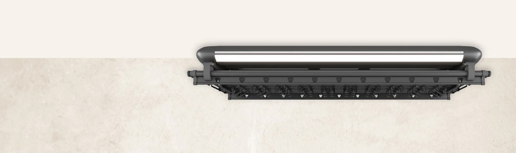 Steigen Launches New Laundry System to Simplify Drying Clothes in Singapore’s Humid&nbsp;Weather